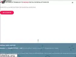 Sites similar to mobeemi.com