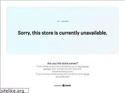 Sites similar to mobeetechnology.com