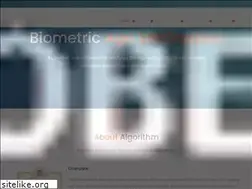 Sites similar to mobefree.ru