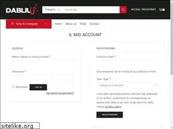 Sites similar to mobeki.com