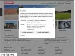 Sites similar to mobel.dk