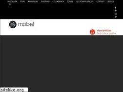 Sites similar to mobel360.com