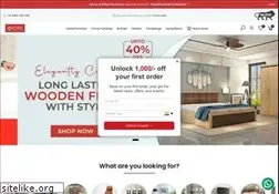 Sites similar to mobelhomestore.com