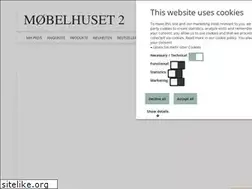 Sites similar to mobelhuset2.de