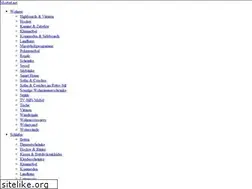 Sites similar to mobello.de