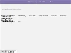 Sites similar to mobelmol.com