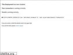 Sites similar to mobeloo.vercel.app
