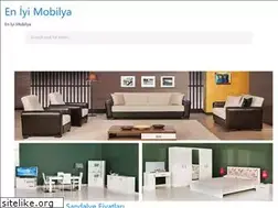 Sites similar to mobeloo.web.app