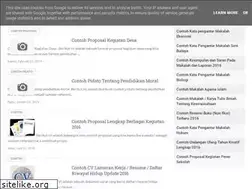 Sites similar to mobelos.blogspot.com