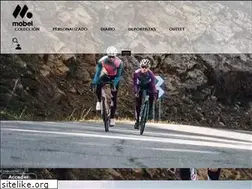 Sites similar to mobelsport.com