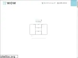 Sites similar to mobeltoko.co.jp