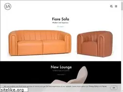 Sites similar to moben.com.tr