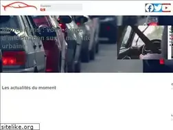 Sites similar to mober.paris