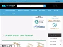 Sites similar to mobersis.com