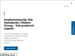 Sites similar to mobes.rs