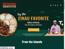 Sites similar to mobettahs.com