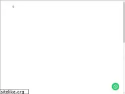 Sites similar to mobex.in