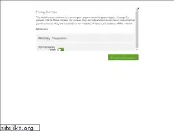 Sites similar to mobeye-app.com