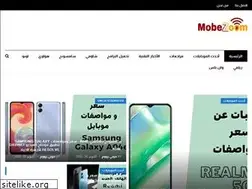 Sites similar to mobezoom.com