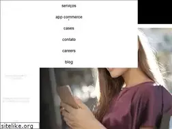 Sites similar to mobfiq.com.br