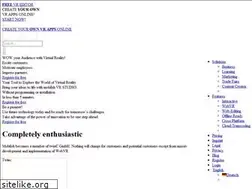 Sites similar to mobfish.net