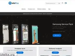 Sites similar to mobfixstore.com