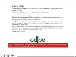 Sites similar to mobfo.com