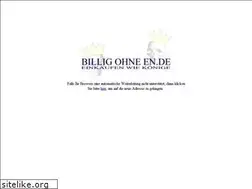 Sites similar to mobfon.de