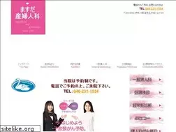 Sites similar to mobgy.com