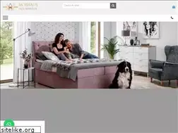 Sites similar to mobhaus.ro