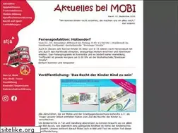 Sites similar to mobi-aktion.de