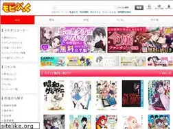 Sites similar to mobi-book.com