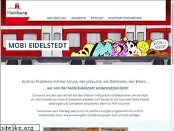 Sites similar to mobi-eidelstedt.de