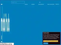 Sites similar to mobi-hub.com