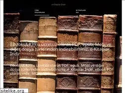 Sites similar to mobi-kitap-indir.info