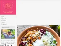 Sites similar to mobi-people.com