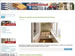 Sites similar to mobi-scripts.ru