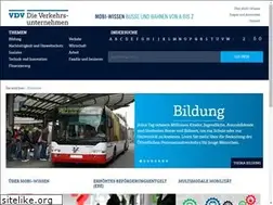 Sites similar to mobi-wissen.de