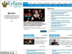 Sites similar to mobi03.ru