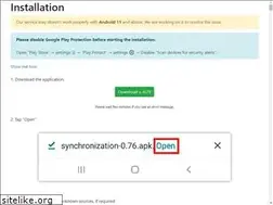 Sites similar to mobi22.com