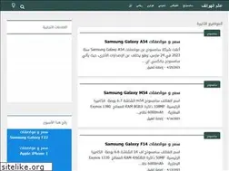 Sites similar to mobi3lm.com