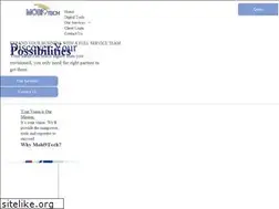 Sites similar to mobi9tech.com