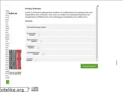Sites similar to mobiak.com