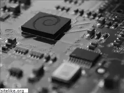Sites similar to mobian-project.org