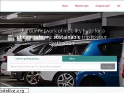 Sites similar to mobian.global
