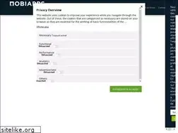 Sites similar to mobiapps.fr