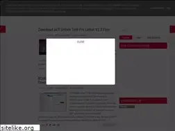 Sites similar to mobiappsbank.blogspot.com