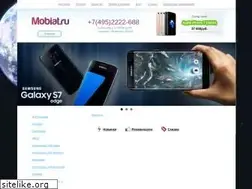 Sites similar to mobiat.ru