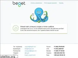 Sites similar to mobibani.ru