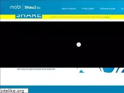Sites similar to mobibikes.ca